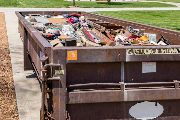 Best Electronics and E-Waste Disposal  in Berry College, GA